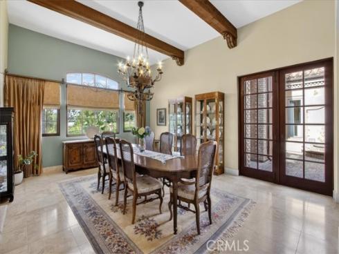 30662  Hilltop   Way, San Juan Capistrano, CA