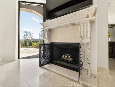 30662  Hilltop   Way, San Juan Capistrano, CA