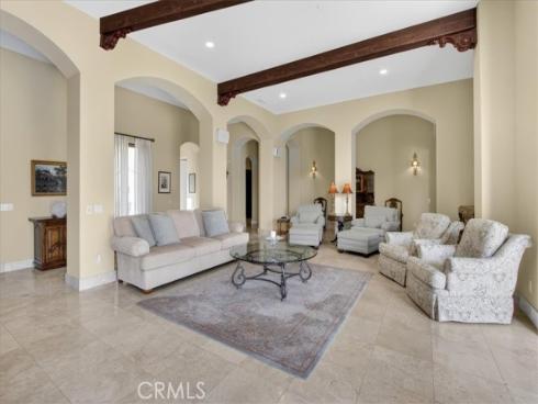 30662  Hilltop   Way, San Juan Capistrano, CA