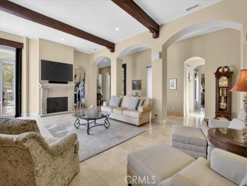 30662  Hilltop   Way, San Juan Capistrano, CA