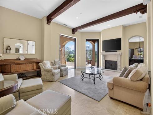 30662  Hilltop   Way, San Juan Capistrano, CA