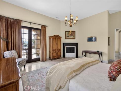 30662  Hilltop   Way, San Juan Capistrano, CA