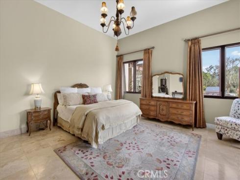 30662  Hilltop   Way, San Juan Capistrano, CA