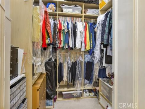 30662  Hilltop   Way, San Juan Capistrano, CA