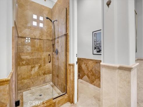 30662  Hilltop   Way, San Juan Capistrano, CA