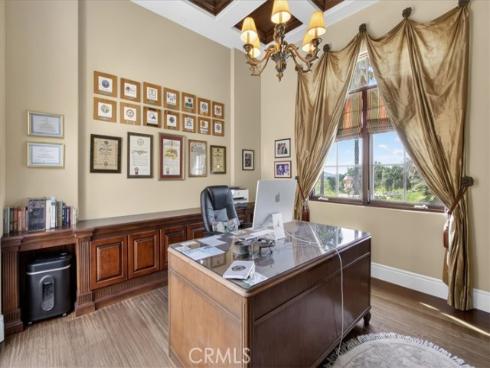 30662  Hilltop   Way, San Juan Capistrano, CA