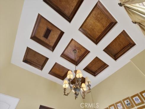 30662  Hilltop   Way, San Juan Capistrano, CA