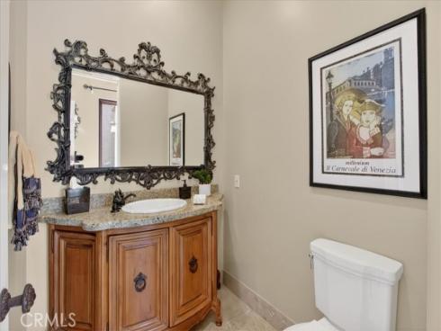 30662  Hilltop   Way, San Juan Capistrano, CA