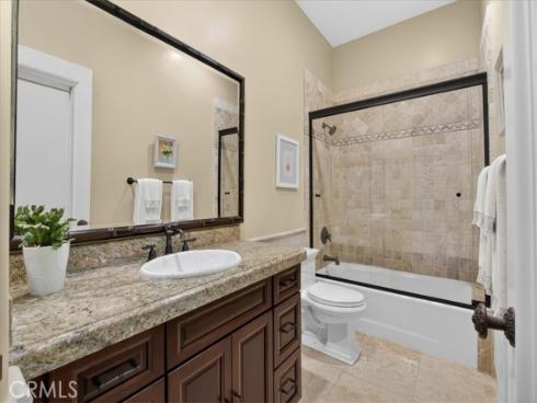 30662  Hilltop   Way, San Juan Capistrano, CA