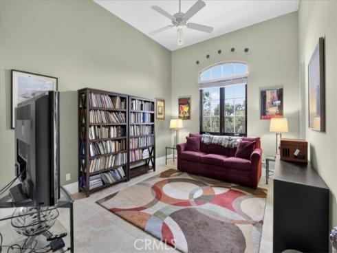 30662  Hilltop   Way, San Juan Capistrano, CA
