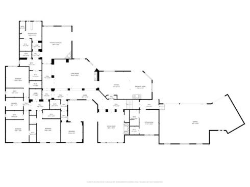 30662  Hilltop   Way, San Juan Capistrano, CA