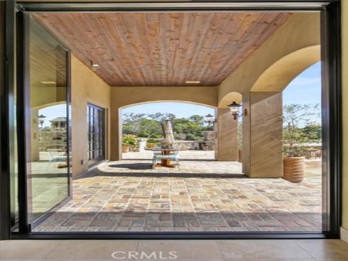 30662  Hilltop   Way, San Juan Capistrano, CA