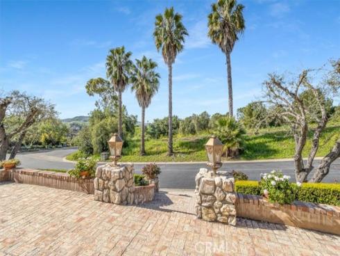 30662  Hilltop   Way, San Juan Capistrano, CA