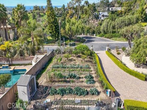 30662  Hilltop   Way, San Juan Capistrano, CA