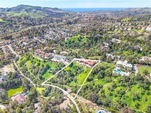 30662  Hilltop   Way, San Juan Capistrano, CA