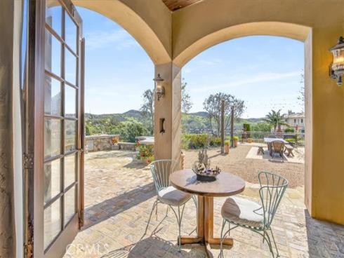 30662  Hilltop   Way, San Juan Capistrano, CA