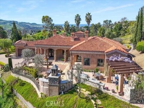 30662  Hilltop   Way, San Juan Capistrano, CA