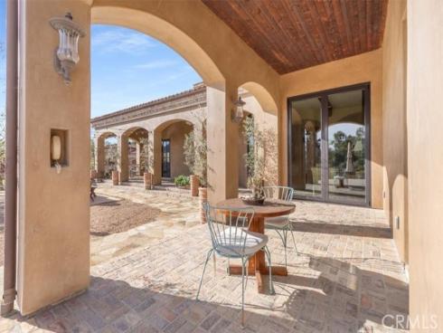 30662  Hilltop   Way, San Juan Capistrano, CA