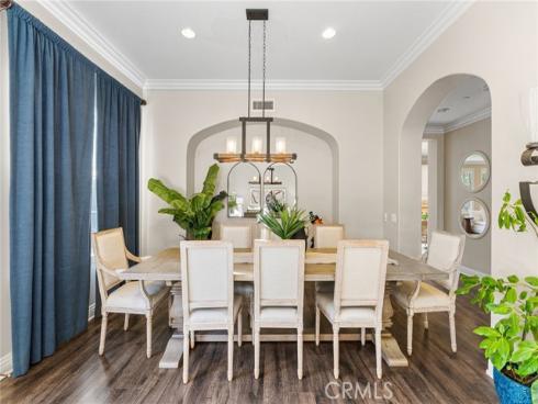 26611  Via La Jolla  , San Juan Capistrano, CA