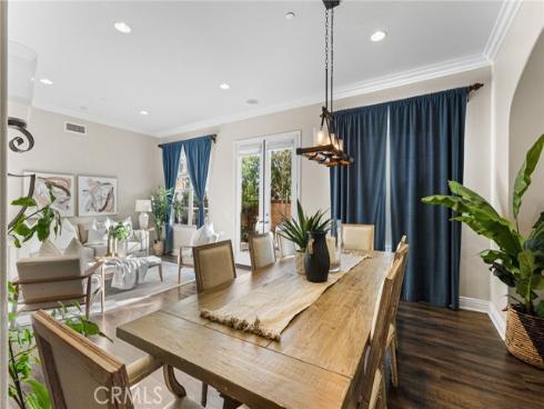 26611  Via La Jolla  , San Juan Capistrano, CA