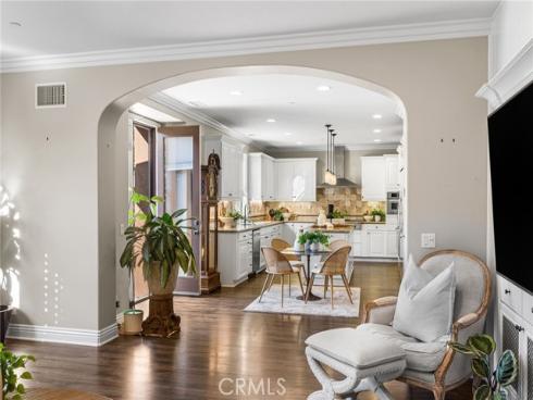 26611  Via La Jolla  , San Juan Capistrano, CA