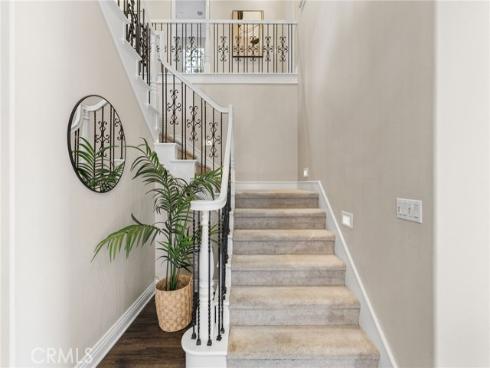 26611  Via La Jolla  , San Juan Capistrano, CA