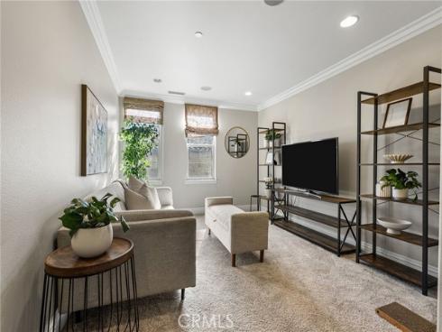 26611  Via La Jolla  , San Juan Capistrano, CA