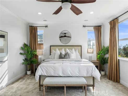 26611  Via La Jolla  , San Juan Capistrano, CA