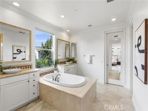 26611  Via La Jolla  , San Juan Capistrano, CA