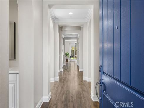 26611  Via La Jolla  , San Juan Capistrano, CA