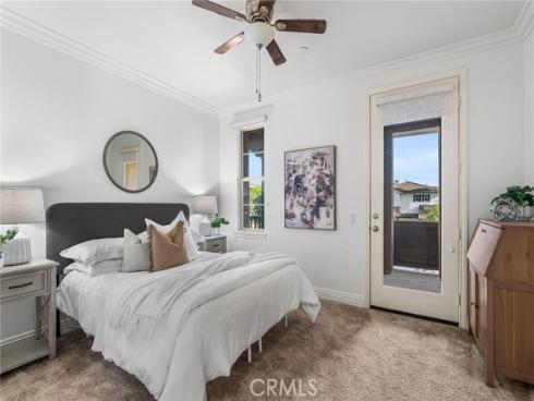 26611  Via La Jolla  , San Juan Capistrano, CA