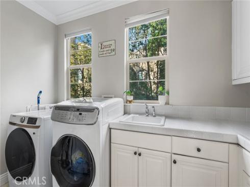 26611  Via La Jolla  , San Juan Capistrano, CA