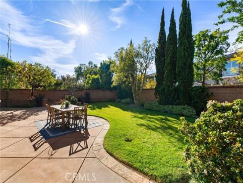 26611  Via La Jolla  , San Juan Capistrano, CA