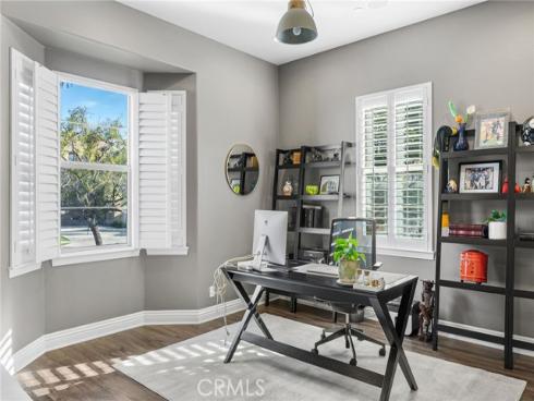 26611  Via La Jolla  , San Juan Capistrano, CA