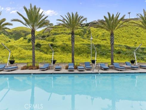 26611  Via La Jolla  , San Juan Capistrano, CA