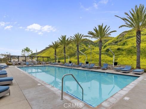 26611  Via La Jolla  , San Juan Capistrano, CA