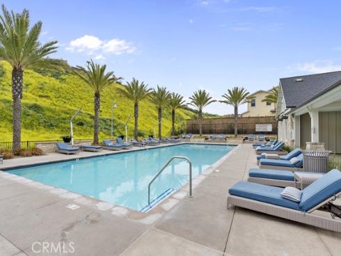 26611  Via La Jolla  , San Juan Capistrano, CA