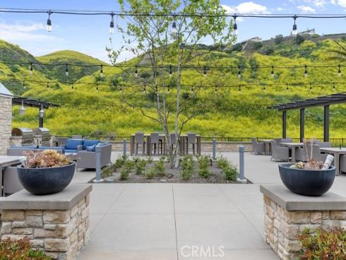 26611  Via La Jolla  , San Juan Capistrano, CA