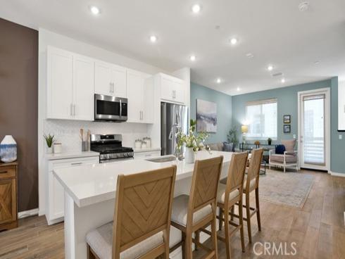 31995  Paseo Deriva  , San Juan Capistrano, CA