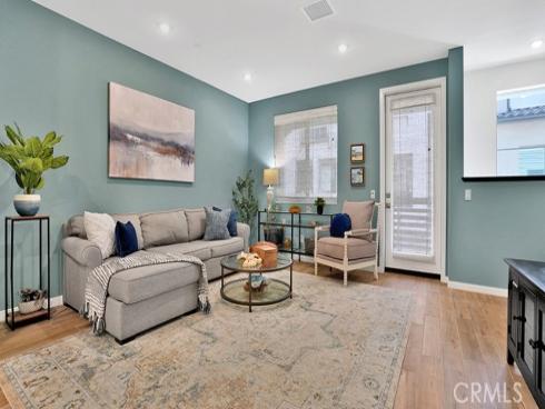 31995  Paseo Deriva  , San Juan Capistrano, CA