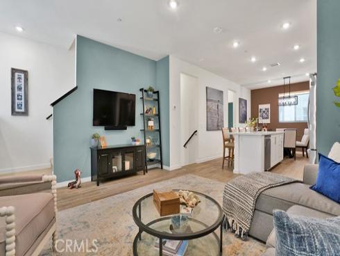 31995  Paseo Deriva  , San Juan Capistrano, CA