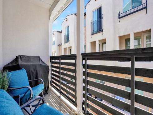 31995  Paseo Deriva  , San Juan Capistrano, CA