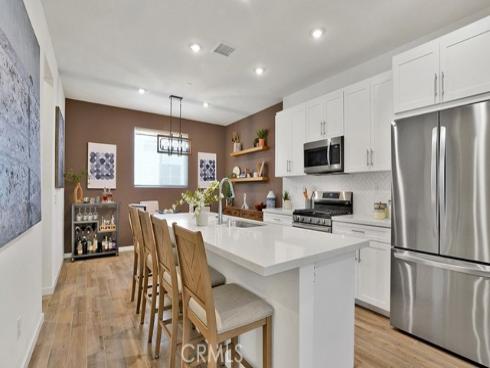 31995  Paseo Deriva  , San Juan Capistrano, CA