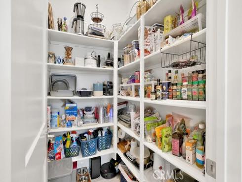 31995  Paseo Deriva  , San Juan Capistrano, CA