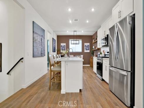 31995  Paseo Deriva  , San Juan Capistrano, CA