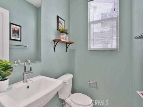 31995  Paseo Deriva  , San Juan Capistrano, CA