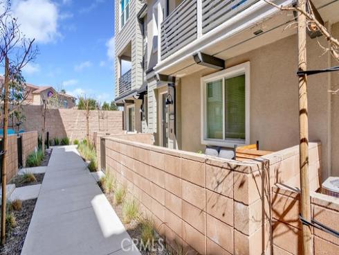 31995  Paseo Deriva  , San Juan Capistrano, CA