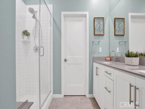 31995  Paseo Deriva  , San Juan Capistrano, CA