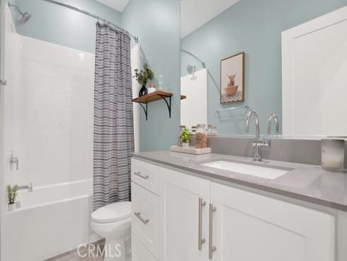 31995  Paseo Deriva  , San Juan Capistrano, CA