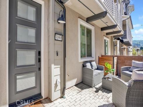 31995  Paseo Deriva  , San Juan Capistrano, CA